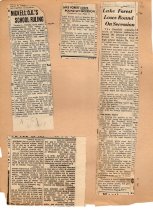 Move To Split Shields Deerfield School Distr Pg 052